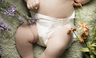 無(wú)紡布色母粒